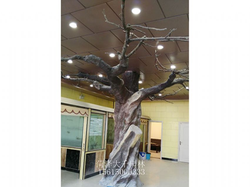 點擊查看詳細信息<br>標題：外施工中 閱讀次數：1645