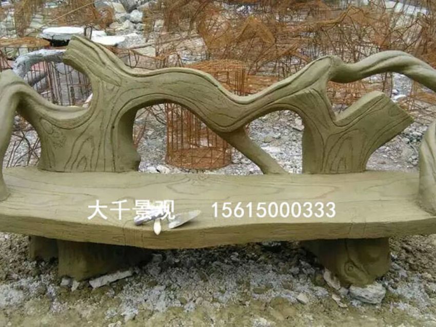 點(diǎn)擊查看詳細(xì)信息<br>標(biāo)題：仿 真桌椅 閱讀次數(shù)：1753