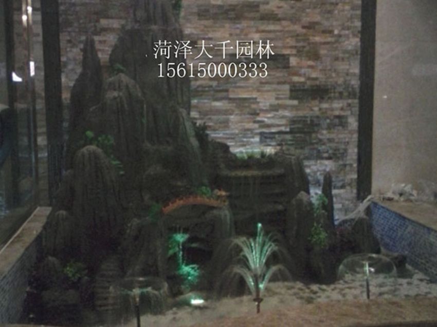 點擊查看詳細信息<br>標題：百老匯 閱讀次數：2089