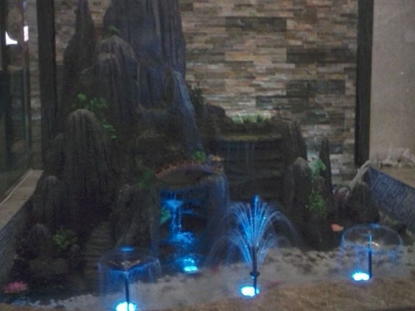 點擊查看詳細信息<br>標題：百老匯 閱讀次數：1785