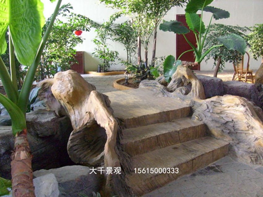 點擊查看詳細信息<br>標題：仿 真橋 閱讀次數：3080