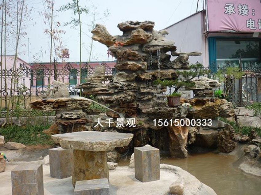 點擊查看詳細信息<br>標題：迪拜：擬建世界水下主題公園——迪拜明珠 閱讀次數：3233