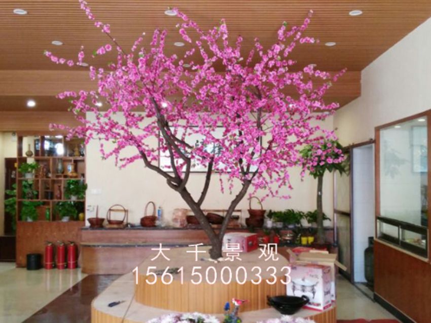 點擊查看詳細信息<br>標題：老菜館 閱讀次數：2166