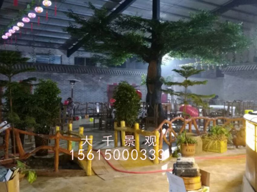 點擊查看詳細信息<br>標題：馬垓莊園 閱讀次數：2113