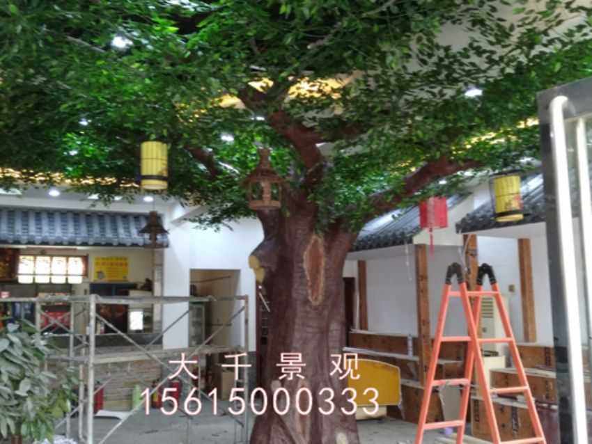 點(diǎn)擊查看詳細(xì)信息<br>標(biāo)題：莊寨順天 閱讀次數(shù)：2201