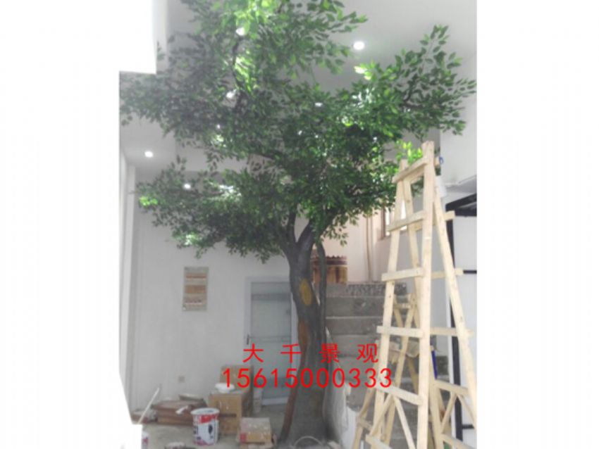 點(diǎn)擊查看詳細(xì)信息<br>標(biāo)題：瓷磚磁瓦 閱讀次數(shù)：2459