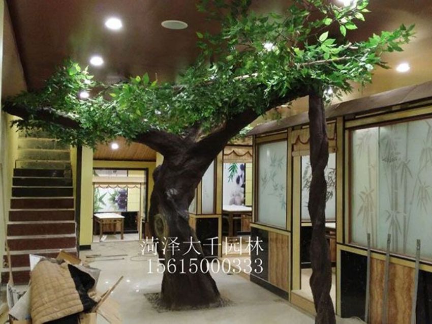 點擊查看詳細信息<br>標題：城市園林景觀雕塑與城市環境的融合 閱讀次數：3372